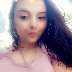 Meet your Posher, Skyler